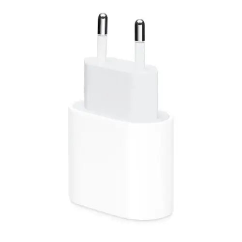 20W USB-C Power Adapter wall charger