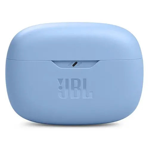 JBL Wave Beam TWS אוזניות אלחוטיות