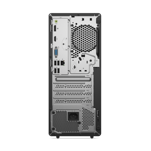 מחשב נייח לנובו Lenovo I5-13400 8GB 512GB SSD 3Y OS ללא מערכת הפעלה