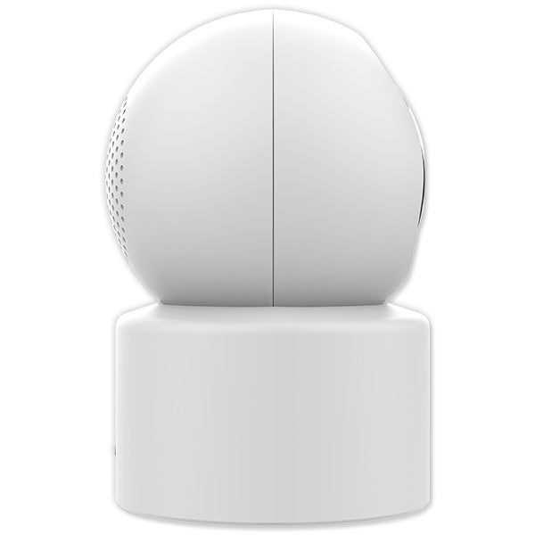מצלמת אבטחה Xiaomi Smart 360 2K C301