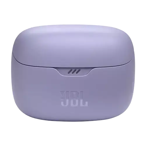 JBL Tune Beam TWS אוזניות אלחוטיות