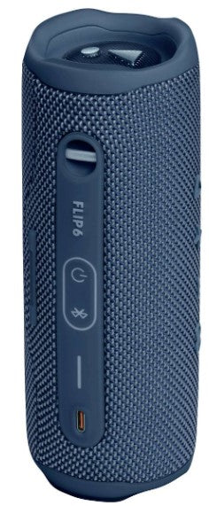 JBL FLIP 6 רמקול מיני אלחוטי