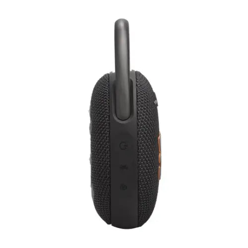 JBL CLIP 5 רמקול מיני אלחוטי