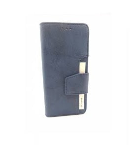 מגן ארנק לשיאומי Note 12 5G