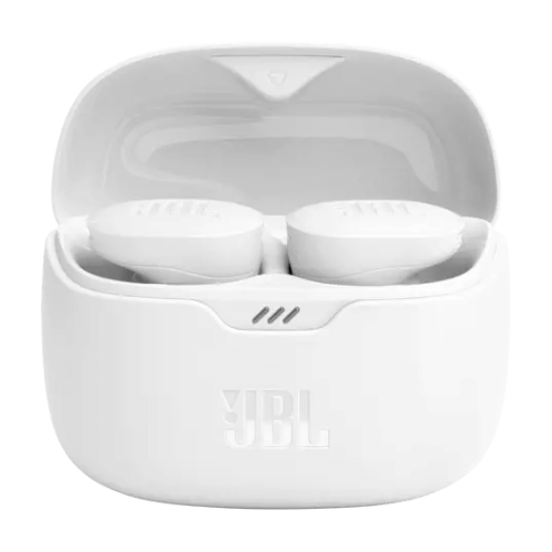 JBL Tune Buds TWS wireless headphones