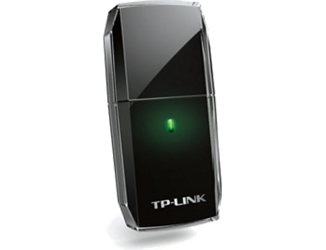 מתאם רשת אלחוטי TP-LINK Archer T2U
