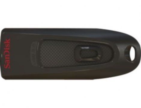 Sandisk Ultra 64GB זיכרון נייד