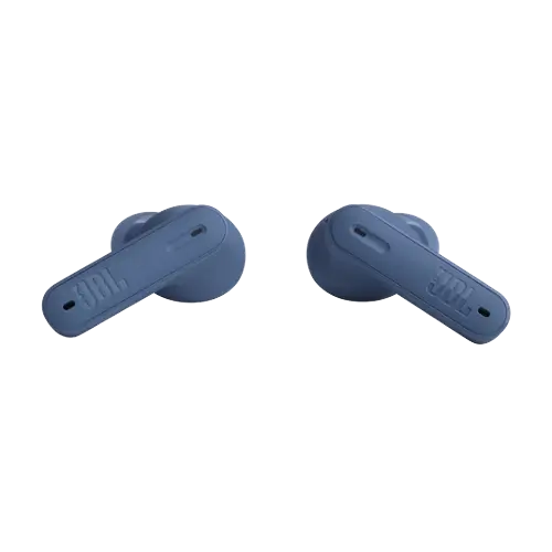 JBL Tune Beam TWS wireless headphones