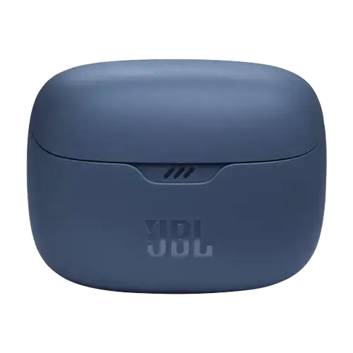 JBL Tune Beam TWS wireless headphones