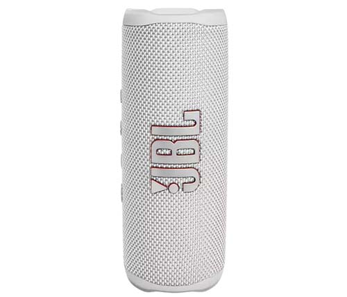 JBL FLIP 6 רמקול מיני אלחוטי