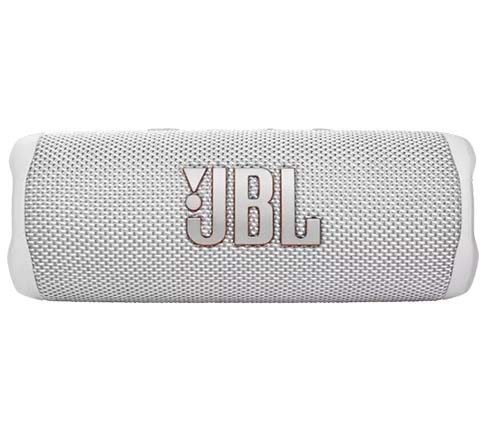 JBL FLIP 6 רמקול מיני אלחוטי