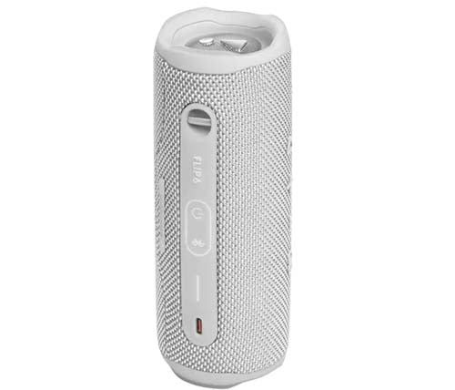 JBL FLIP 6 רמקול מיני אלחוטי