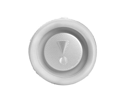 JBL FLIP 6 רמקול מיני אלחוטי