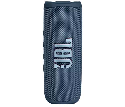 JBL FLIP 6 רמקול מיני אלחוטי