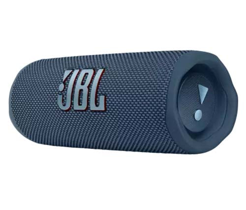 JBL FLIP 6 רמקול מיני אלחוטי