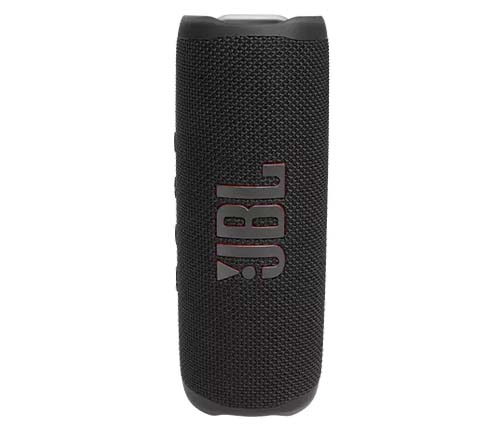 JBL FLIP 6 רמקול מיני אלחוטי