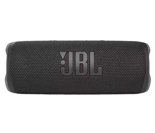 JBL FLIP 6 רמקול מיני אלחוטי