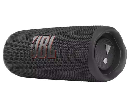 JBL FLIP 6 רמקול מיני אלחוטי