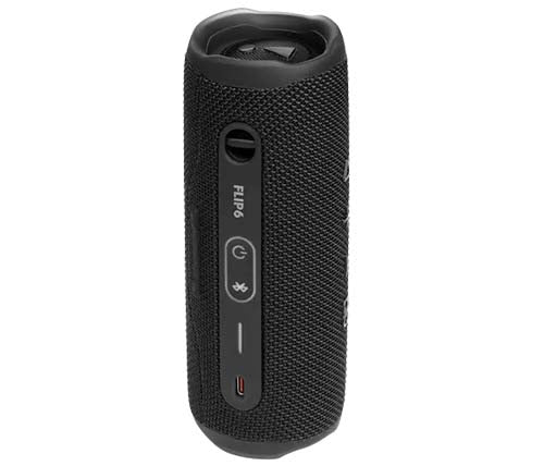 JBL FLIP 6 רמקול מיני אלחוטי