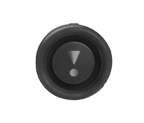 JBL FLIP 6 רמקול מיני אלחוטי