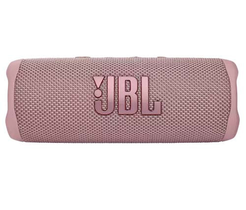 JBL FLIP 6 רמקול מיני אלחוטי