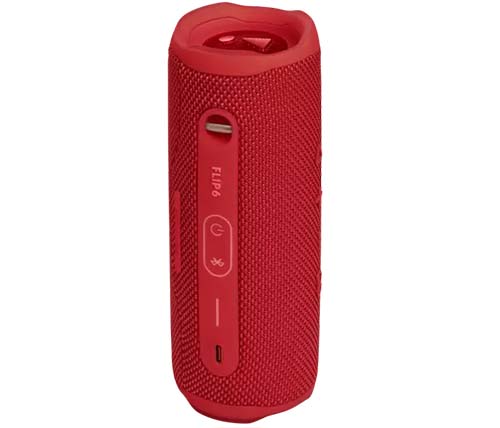 JBL FLIP 6 רמקול מיני אלחוטי
