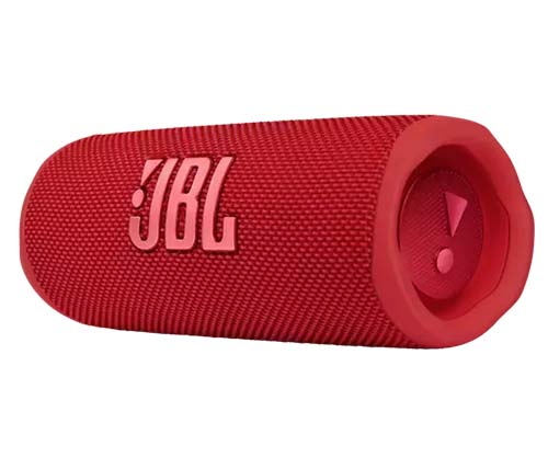 JBL FLIP 6 רמקול מיני אלחוטי