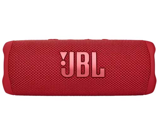 JBL FLIP 6 רמקול מיני אלחוטי