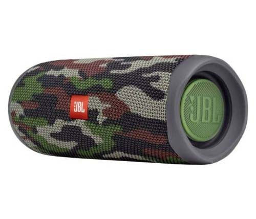 JBL FLIP 6 mini wireless speaker