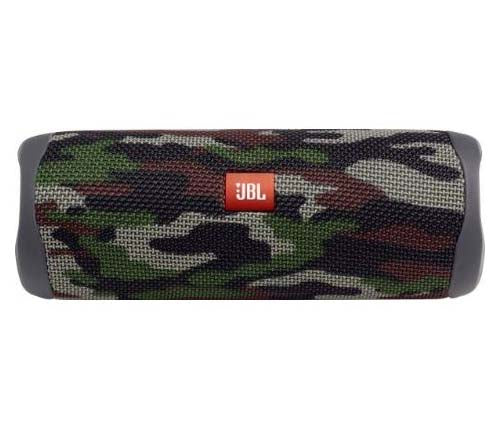 JBL FLIP 6 mini wireless speaker