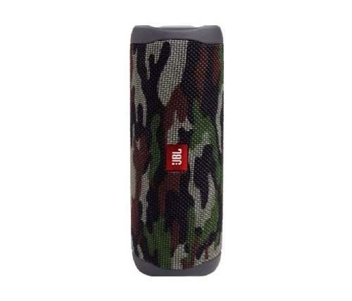 JBL FLIP 6 mini wireless speaker