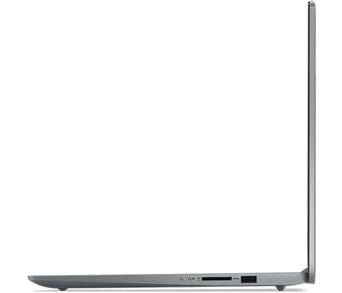 מחשב נייד לנובו Lenovo I5-12450H 16GB 512GB SSD 15.6"