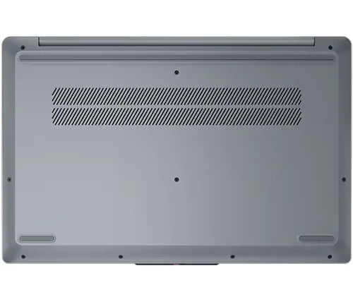 מחשב נייד לנובו Lenovo I5-12450H 16GB 512GB SSD 15.6"