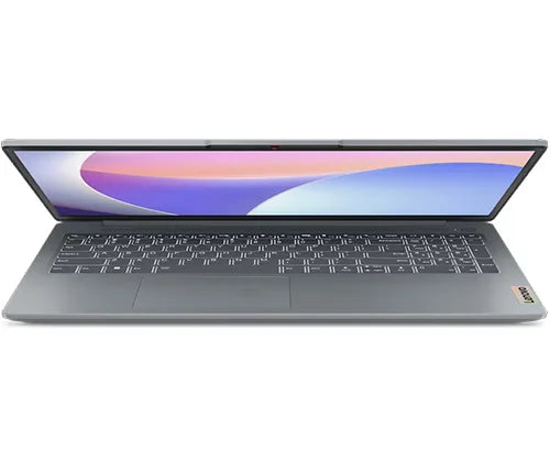 מחשב נייד לנובו Lenovo I5-12450H 16GB 512GB SSD 15.6"