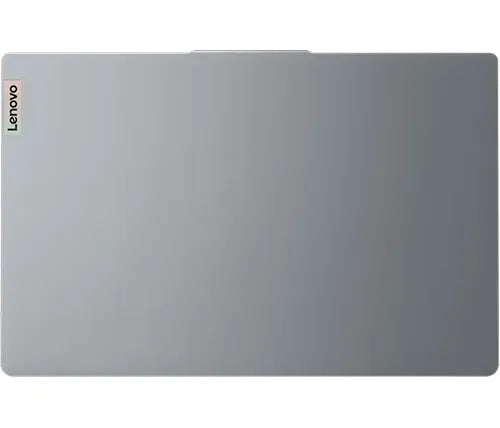 מחשב נייד לנובו Lenovo I5-12450H 16GB 512GB SSD 15.6"