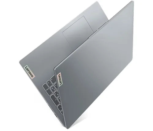 מחשב נייד לנובו Lenovo I5-12450H 16GB 512GB SSD 15.6"