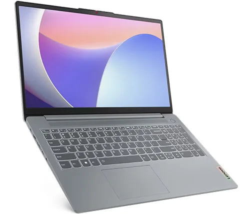 מחשב נייד לנובו Lenovo I5-12450H 16GB 512GB SSD 15.6"