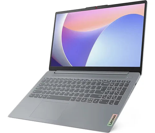 מחשב נייד לנובו Lenovo I5-12450H 16GB 512GB SSD 15.6"