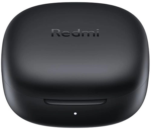 אוזניות אלחוטיות Xiaomi Redmi Buds 6 Play