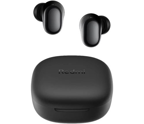 אוזניות אלחוטיות Xiaomi Redmi Buds 6 Play