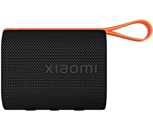 רמקול מיני אלחוטי עמיד במים שיאומי Xiaomi Sound Pocket 5W