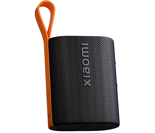 רמקול מיני אלחוטי עמיד במים שיאומי Xiaomi Sound Pocket 5W