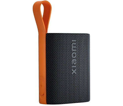 רמקול מיני אלחוטי עמיד במים שיאומי Xiaomi Sound Pocket 5W