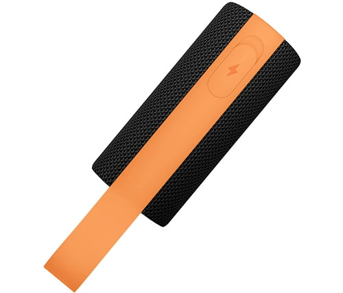 רמקול מיני אלחוטי עמיד במים שיאומי Xiaomi Sound Pocket 5W