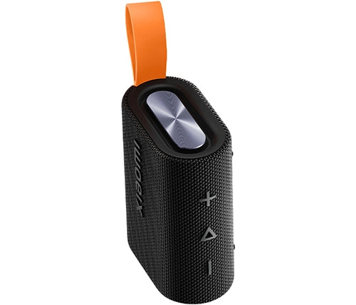רמקול מיני אלחוטי עמיד במים שיאומי Xiaomi Sound Pocket 5W