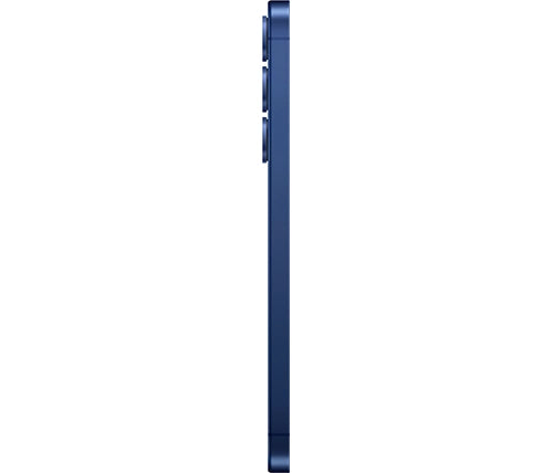 Samsung Galaxy S25+ 12G+256GB S936 יבואן רשמי סאני
