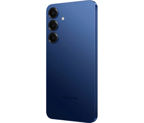 Samsung Galaxy S25+ 12G+256GB S936 יבואן רשמי סאני