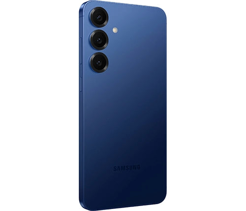 Samsung Galaxy S25+ 12G+256GB S936 יבואן רשמי סאני