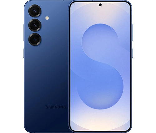Samsung Galaxy S25 12G+128GB S931 יבואן רשמי סאני