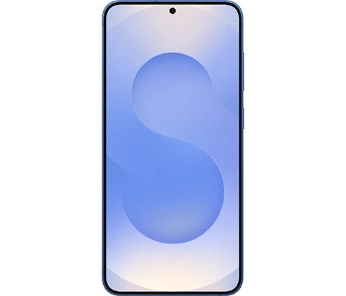 Samsung Galaxy S25+ 12G+256GB S936 יבואן רשמי סאני